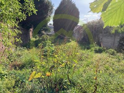 Maison - 148 m² - 6 pièces