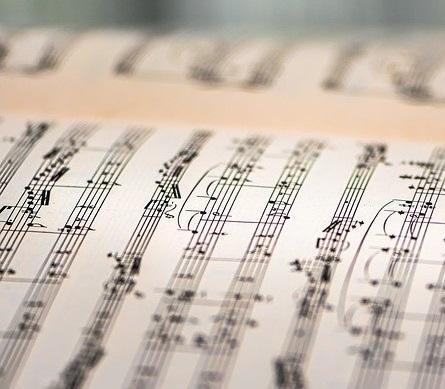 Concert de Big Funk Brass (Auditorium Francis Poulenc)