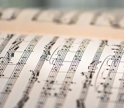 Concert de Big Funk Brass (Auditorium Francis Poulenc)