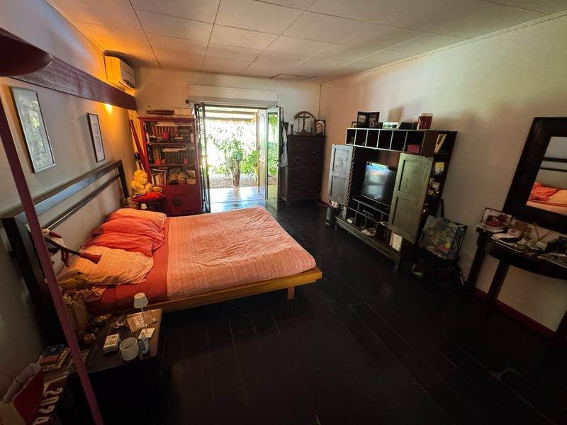 Maison - 233 m² - 6 pièces