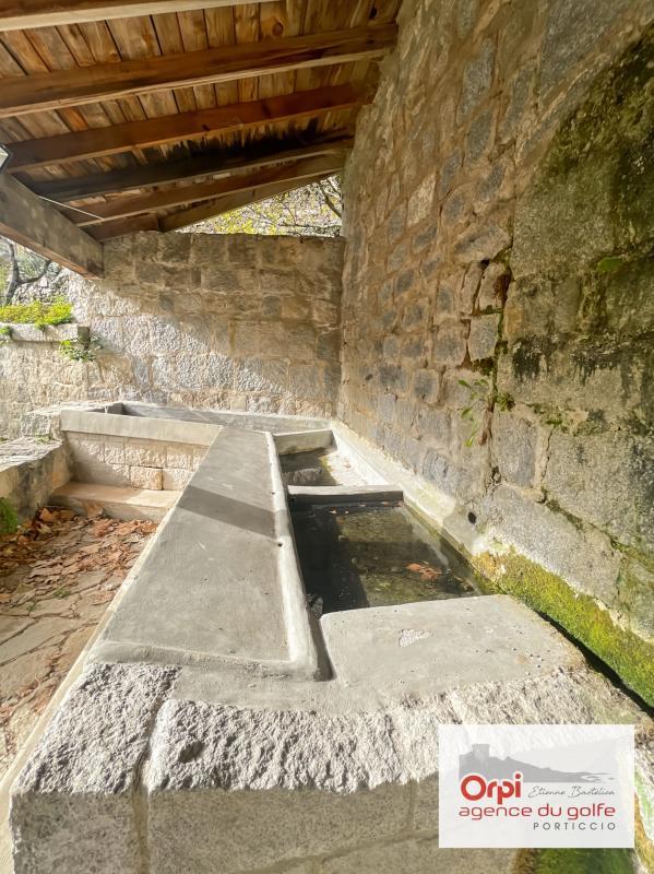 Appartement - 23 m² - 1 pièce