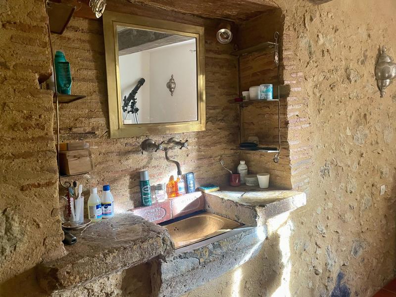 Maison - 565 m² - 15 pièces