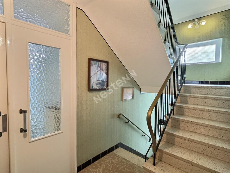 Maison - 174 m² - 9 pièces