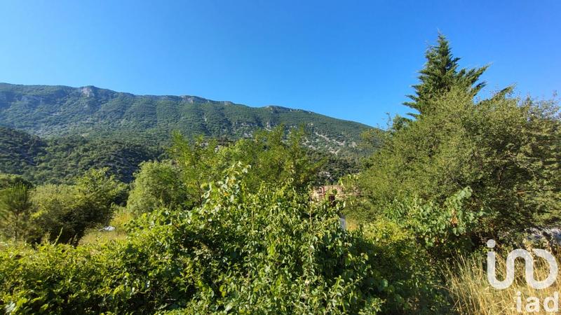 Terrain - 3 234 m²