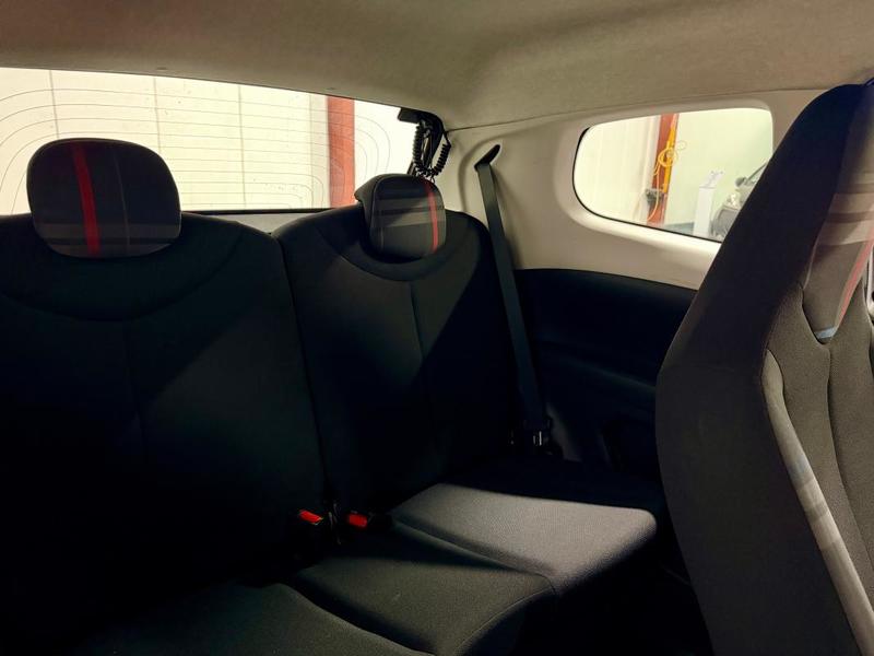 Peugeot 108 1.0i 69ch - 60000Kms / Crit'Air 1
