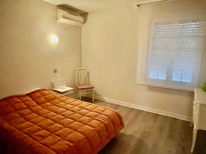 Maison - 127 m² - 5 pièces