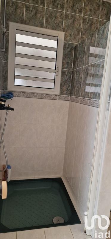 Maison - 280 m² - 10 pièces