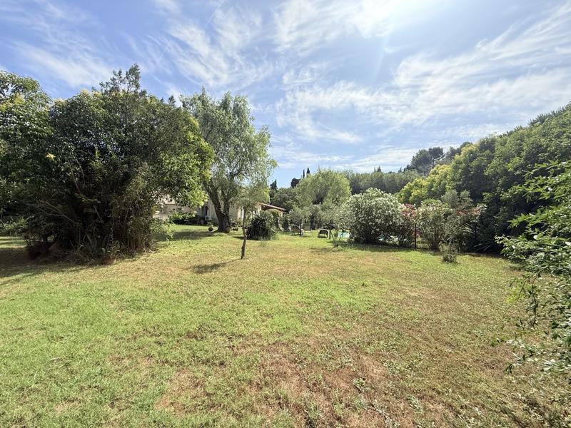 Maison - 119 m² - 5 pièces