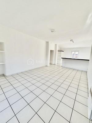 Immeuble - 400 m² - 15 pièces