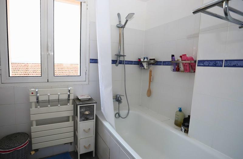 Maison ancienne - 228 m² - 8 pièces