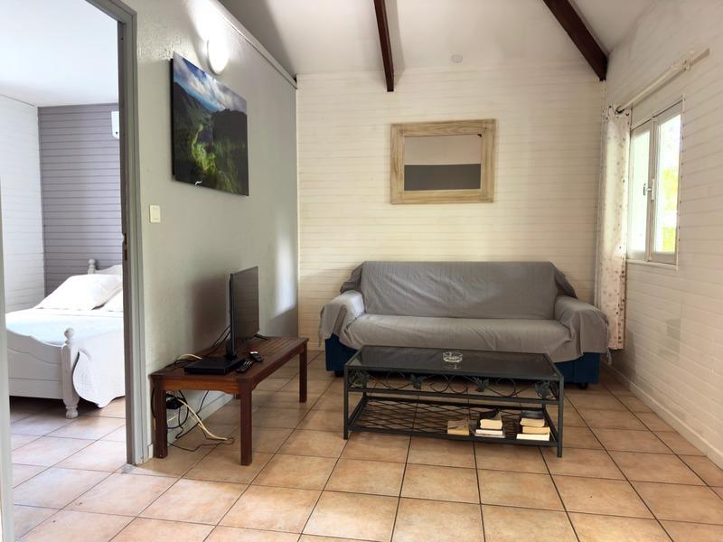 Propriété - 372 m² - 18 pièces