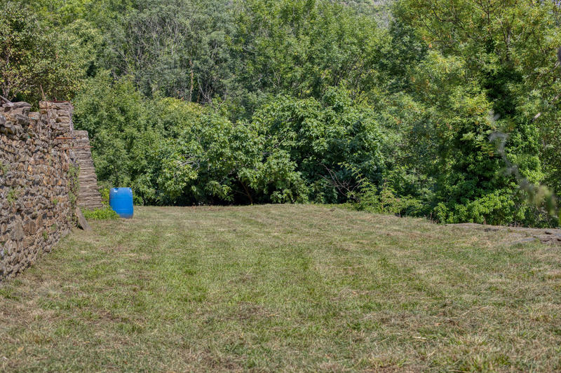 Mas - 172 m² - 9 pièces