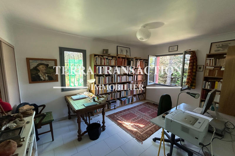 Villa - 136 m² - 6 pièces