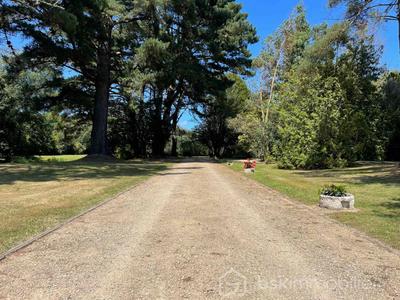 Maison - 156 m² - 6 pièces