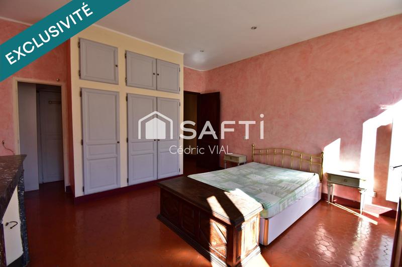 Appartement - 86 m² - 3 pièces