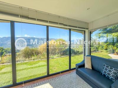 Maison - 156 m² - 5 pièces