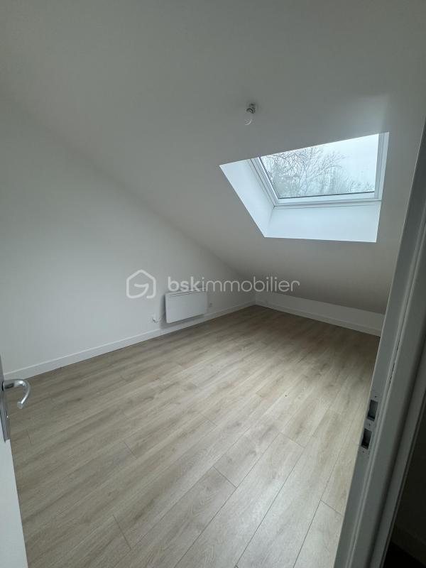 Maison ancienne - 261 m² - 10 pièces