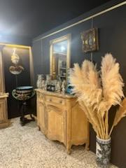 Antiquités Giono Décoration