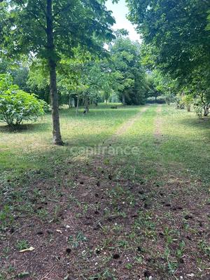 Maison - 143 m² - 9 pièces