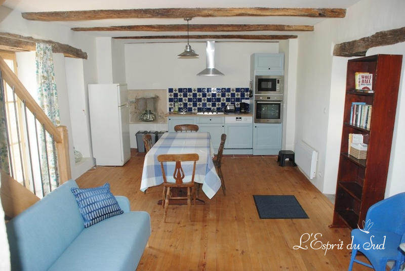 Château - 245 m² - 11 pièces