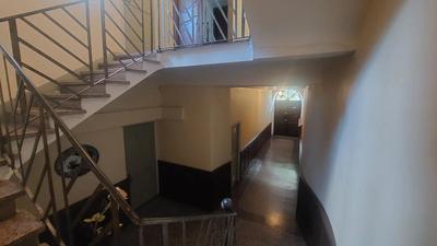 Maison de ville - 373 m² - 18 pièces