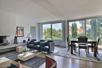 Maison - 301 m² - 11 pièces