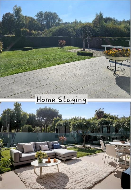 Maison - 114 m² - 4 pièces