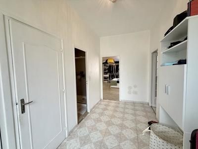 Appartement - 65 m² - 2 pièces