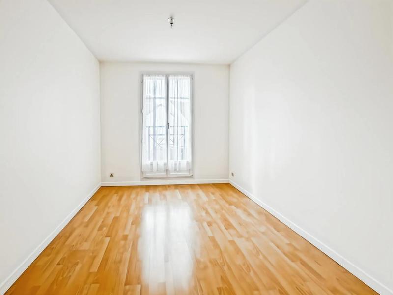 Maison - 173 m² - 6 pièces