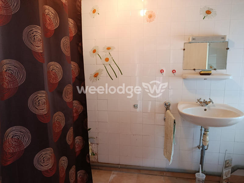 Maison - 146 m² - 7 pièces