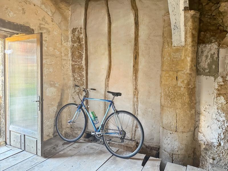 Maison - 152 m² - 4 pièces