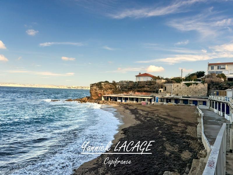 Fonds de commerce - 68 m²