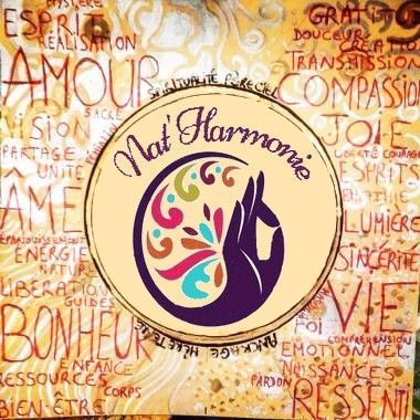 Nat'Harmonie