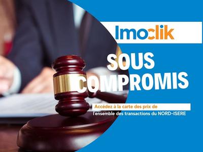 Demeure - 185 m² - 6 pièces