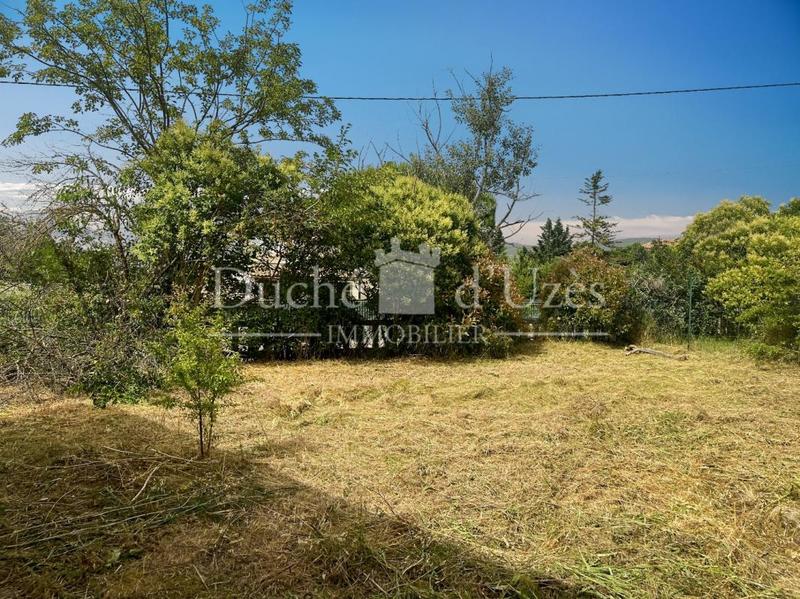 Maison - 129 m² - 6 pièces