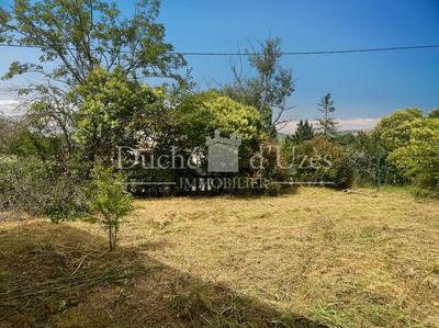 Maison - 129 m² - 6 pièces