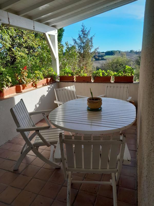 Maison traditionnelle - 170 m² - 7 pièces