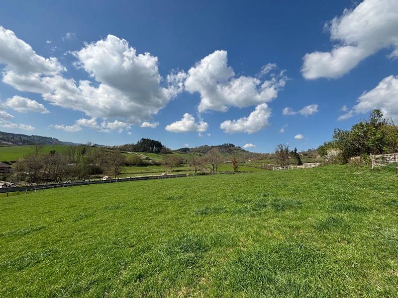 Terrain - 5 051 m²
