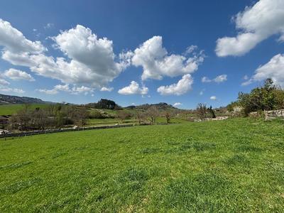 Terrain - 5 051 m²