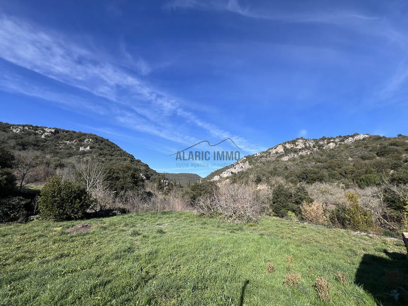 Maison de village - 78 m² - 5 pièces