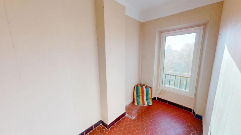 Maison - 127 m² - 5 pièces