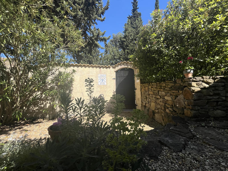 Villa - 155 m² - 3 pièces