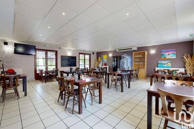 Local commercial - 160 m²