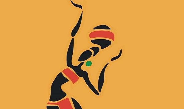 Danses africaines avec Musiciens