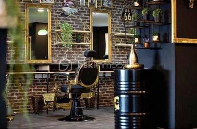 Beauté / Bien-être - 150 m²