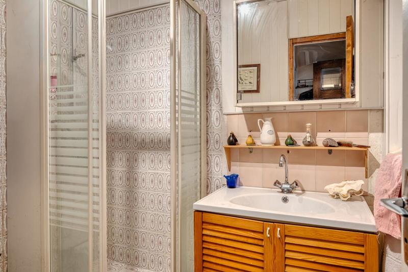 Maison - 149 m² - 6 pièces