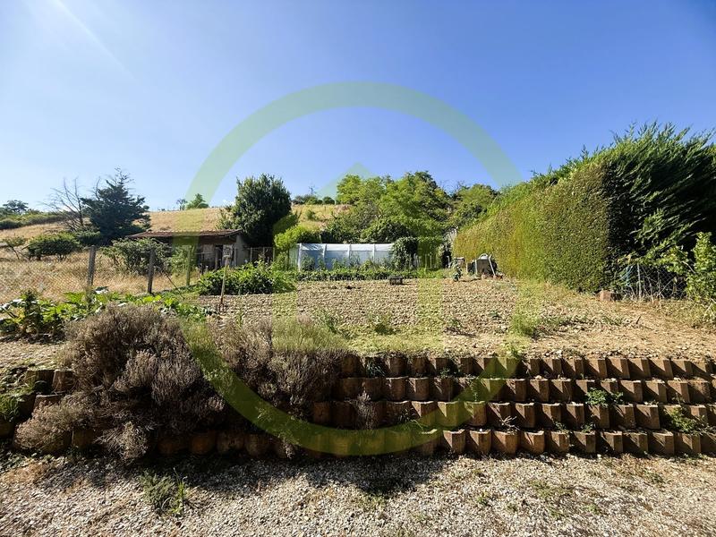 Maison - 117 m² - 4 pièces