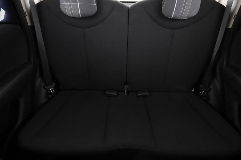 Renault Mégane 1.2 TCe Energy Intens 132 ch