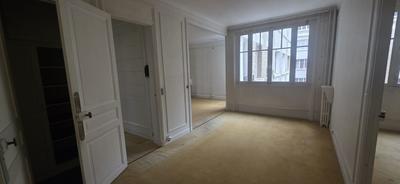 Appartement - 71 m² - 2 pièces