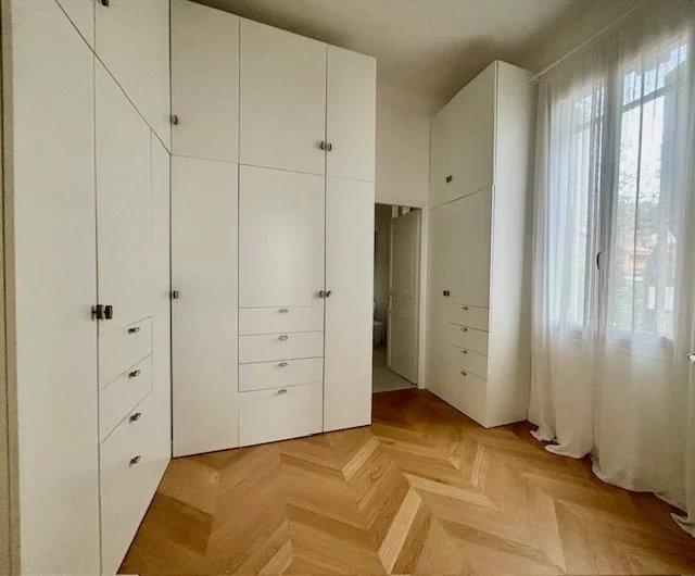 Maison - 135 m² - 4 pièces